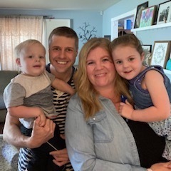 Bessert's for Bronson